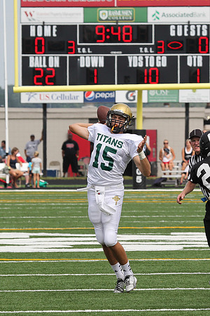 Boylan Varsity Football vs Auburn 8-31-2013-0199