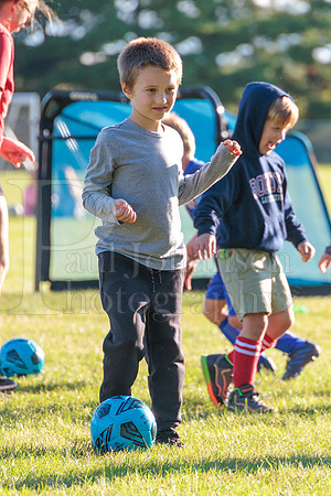 Raiden and Brinley Soccer 9-23-2026-0084