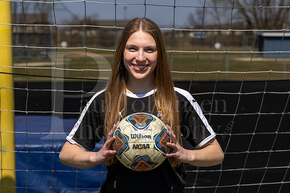 Rockford Christian Girls Varsity Soccer Spring 2023-0390