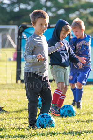Raiden and Brinley Soccer 9-23-2026-0083