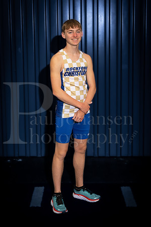 Rockford Christian Track Spring 2023-0008
