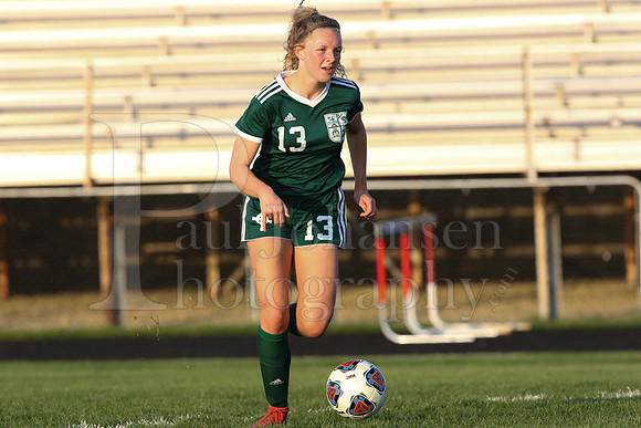 Boylan Girls Varsity Soccer vs Belv North 5-14-2019-0223