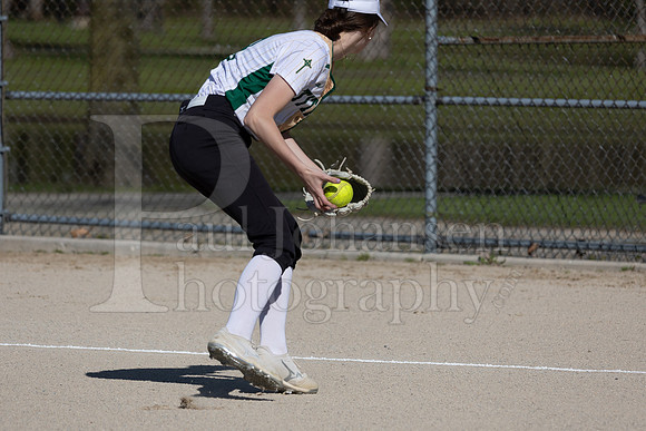 Boylan Girls Softball vs Belvidere North 5-3-2023-0019