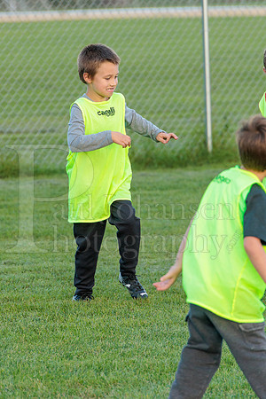 Raiden and Brinley Soccer 9-23-2026-0339
