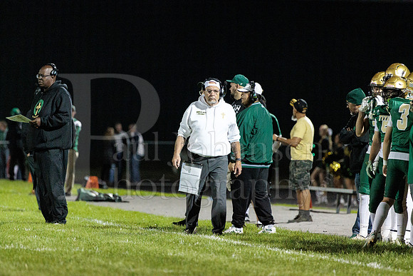 Boylan Varsity Football vs Belvidere 9-25-2026-0516