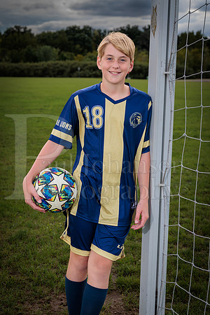 Rockford Christian Middle School Soccer Fall 2026-0150