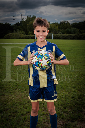 Rockford Christian Middle School Soccer Fall 2026-0138