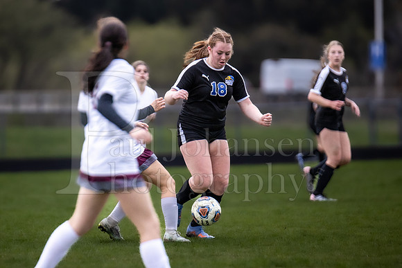 Rockford Christian Girls Varsity Soccer vs Marengo 4-20-2023-0270