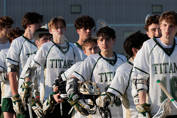 Boylan Varsity Lacrosse vs Anticoch 5-6-2025-0176