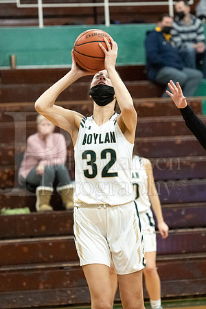 Boylan Girls Varsity Basketball vs East 1-28-2022-0512