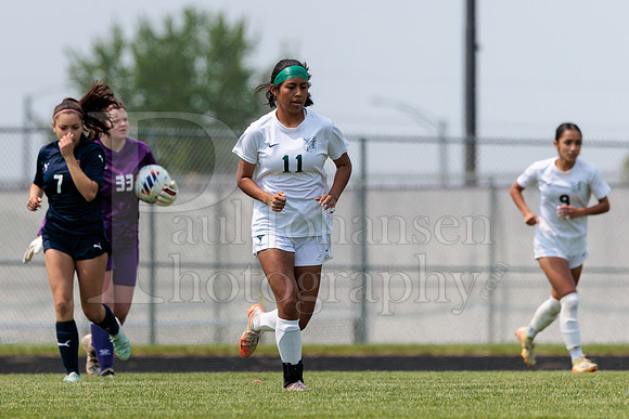 Boylan Girls Varsity Soccer vs Belv North 5-31-2025-0256