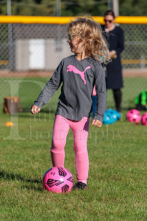 Raiden and Brinley Soccer 9-23-2026-0012