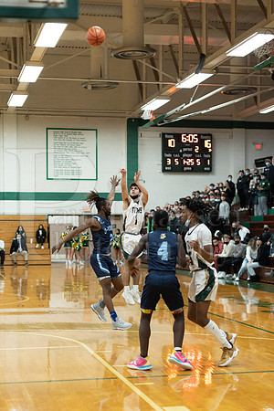 Boylan Boys Varsity Basketball vs Guilford 1-26-2022-0277
