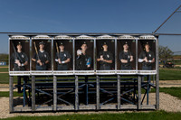 RC  Boys Varsity Baseball Senior Night vs Stillman Valley 5-10-2023-0001