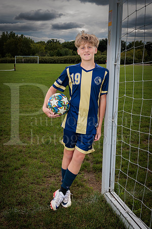 Rockford Christian Middle School Soccer Fall 2026-0255