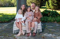 Blume Family Portraits 10-18-2026-0012