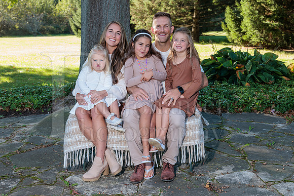 Blume Family Portraits 10-18-2026-0012