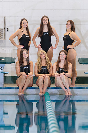 Boylan Girls Swimming Media Day Photoshoot 10-1-2026-0294