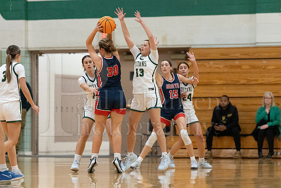 Boylan Girls Varsity Basketball vs Belvidere North 12-6-2024-0373