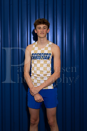 Rockford Christian Senior Track Banners Spring 2023-0177