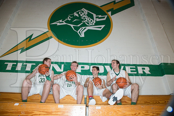 Boylan Boys Basketball Senior Shoot 2-4-2016-0395
