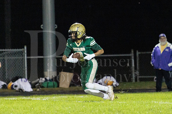 Boylan Varsity Football vs Belvidere 9-25-2026-0406