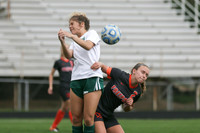 Boylan Girls Varsity Soccer vs Freeport 5-3-2018-1970