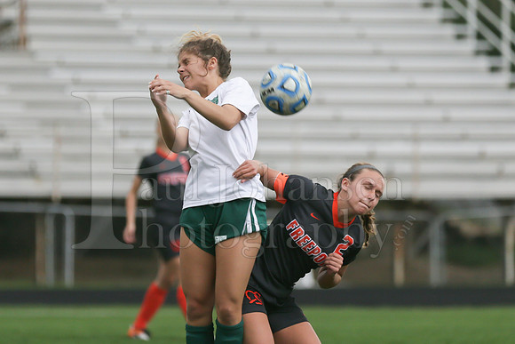 Boylan Girls Varsity Soccer vs Freeport 5-3-2018-1970