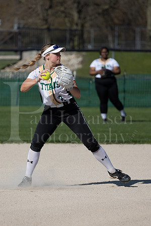 Boylan Girls Softball vs Belvidere North 5-3-2023-0104