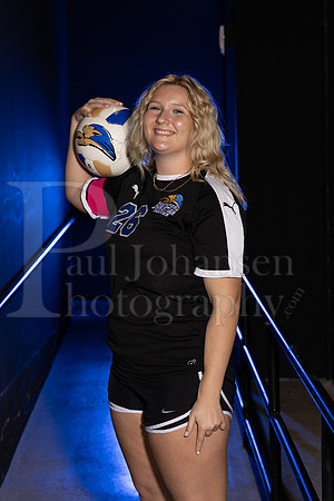 RC Senior Girls Soccer Banner Shoot 3-21-2025-0177