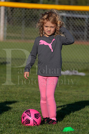 Raiden and Brinley Soccer 9-23-2026-0126