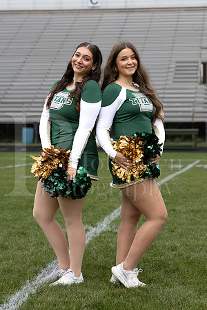 Boylan Dance Seniors Banner Photoshoot 9-5-2024-0228