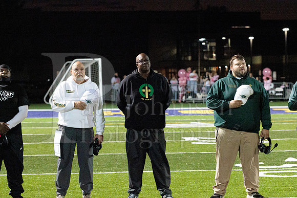 Boylan Boys Varsity Football vs Hononegah 10-9-2026-0430