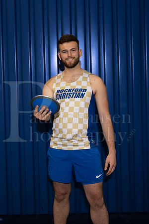 Rockford Christian Senior Track Banners Spring 2023-0103