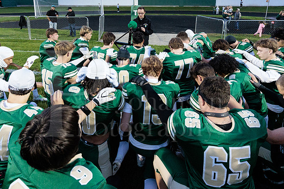 Boylan Varsity Football vs Belvidere 9-25-2026-0054