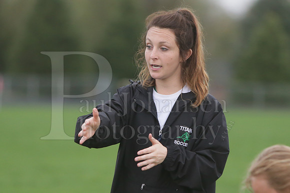 Boylan Girls Varsity Soccer vs Freeport 5-3-2018-2375