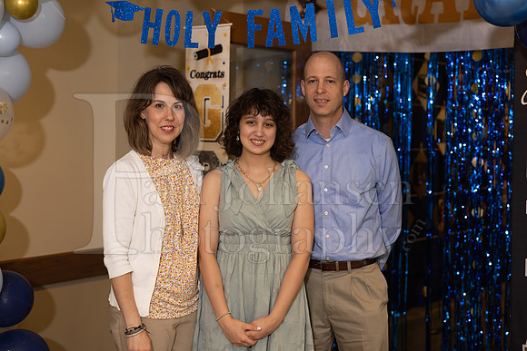Holy Family 8th Grade Graduation Breakfast 5-17-2023-0183