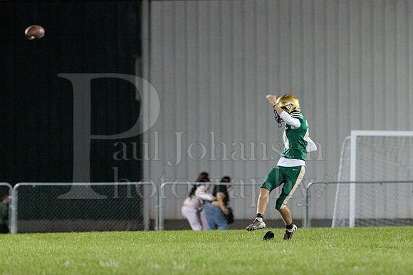 Boylan Varsity Football vs Belvidere 9-25-2026-0615