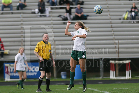 Boylan Girls Varsity Soccer vs Freeport 5-3-2018-2077