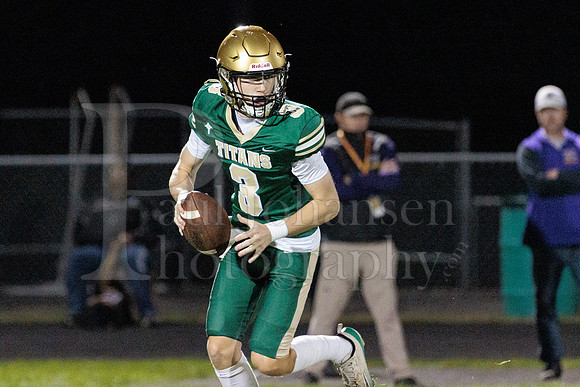 Boylan Varsity Football vs Belvidere 9-25-2026-0988