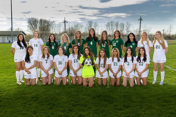 Boylan Girls Soccer Senior Banners Spring 2023-0050