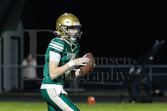 Boylan Varsity Football vs Belvidere 9-25-2026-0895
