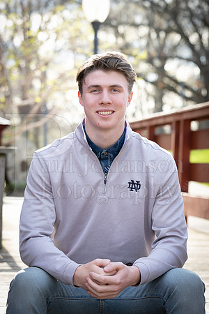 Nolan Brauns Senior Images 5-4-2022-0021