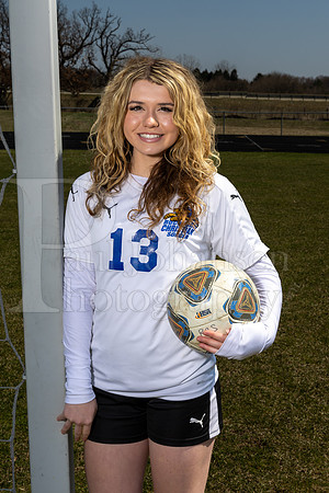 Rockford Christian Girls Varsity Soccer Spring 2023-0172