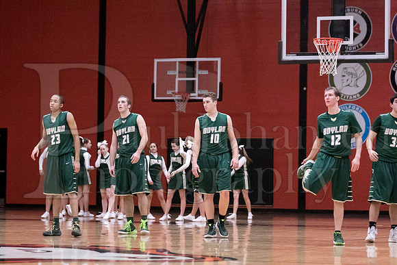 Boylan Boys Varsity Basketball vs Harlem 1-29-2016-0099
