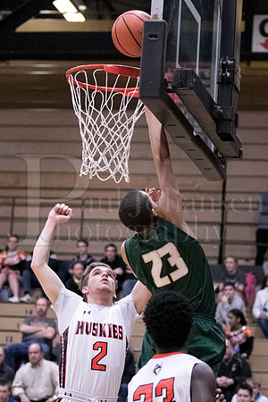 Boylan Boys Varsity Basketball vs Harlem 1-29-2016-0007