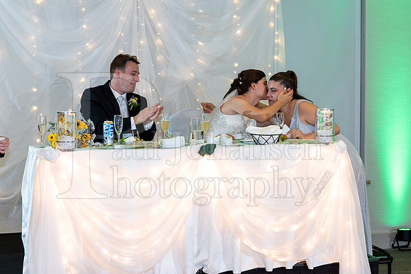 Delehanty Wedding 3-2024-1646