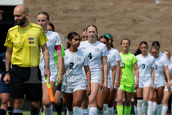 Boylan Girls Varsity Soccer vs Belv North 5-31-2025-0051
