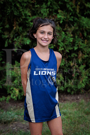 Rockford Christian MS Cross Country Fall 2026-0191