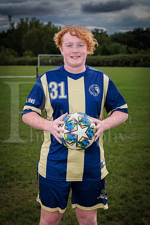 Rockford Christian Middle School Soccer Fall 2026-0244